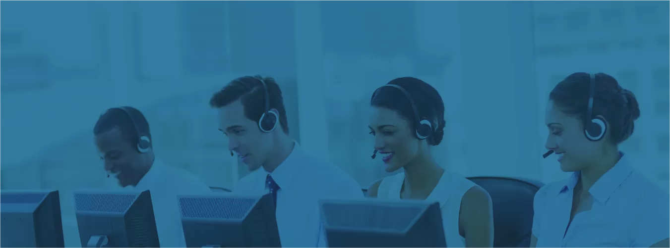 Privacy Policy Banner